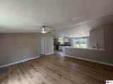 410 Ghen Road - Photo 16