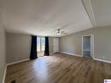 410 Ghen Road - Photo 17