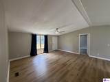 410 Ghen Road - Photo 18
