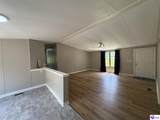 410 Ghen Road - Photo 19