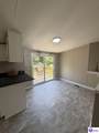 410 Ghen Road - Photo 20