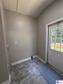 410 Ghen Road - Photo 21