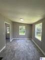 410 Ghen Road - Photo 22