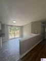 410 Ghen Road - Photo 23