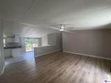 410 Ghen Road - Photo 24