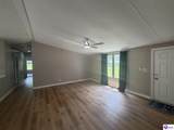 410 Ghen Road - Photo 25
