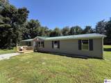 410 Ghen Road - Photo 3