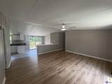 410 Ghen Road - Photo 26