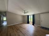 410 Ghen Road - Photo 27