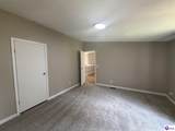410 Ghen Road - Photo 28