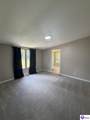 410 Ghen Road - Photo 29