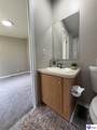 410 Ghen Road - Photo 30