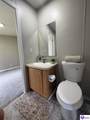 410 Ghen Road - Photo 31