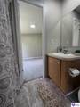 410 Ghen Road - Photo 32