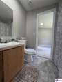 410 Ghen Road - Photo 33