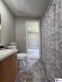 410 Ghen Road - Photo 34