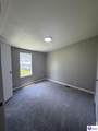 410 Ghen Road - Photo 35