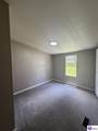 410 Ghen Road - Photo 36