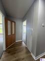 410 Ghen Road - Photo 37