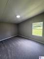 410 Ghen Road - Photo 38
