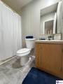 410 Ghen Road - Photo 39