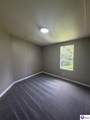 410 Ghen Road - Photo 40