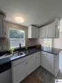 410 Ghen Road - Photo 41