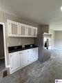 410 Ghen Road - Photo 42