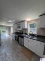 410 Ghen Road - Photo 43