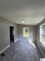 410 Ghen Road - Photo 44