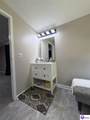 410 Ghen Road - Photo 45