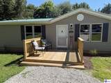 410 Ghen Road - Photo 4