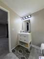 410 Ghen Road - Photo 46