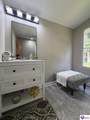 410 Ghen Road - Photo 47
