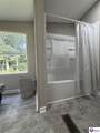 410 Ghen Road - Photo 48