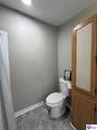 410 Ghen Road - Photo 49