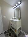 410 Ghen Road - Photo 50