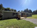 410 Ghen Road - Photo 5