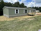 225 Browning Drive - Photo 1