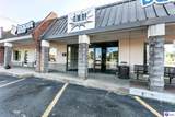 910 Dixie Highway - Photo 1