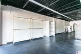 910 Dixie Highway - Photo 10
