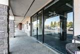 910 Dixie Highway - Photo 14