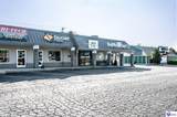 910 Dixie Highway - Photo 15