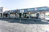 910 Dixie Highway - Photo 16