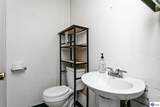 910 Dixie Highway - Photo 2