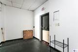 910 Dixie Highway - Photo 3