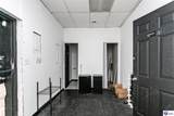 910 Dixie Highway - Photo 4
