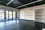 910 Dixie Highway - Photo 5