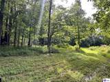 Tract G Sutzer Creek Road - Photo 1