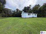 Tract G Sutzer Creek Road - Photo 12